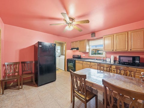 Tiny photo for 8440 S 77th Avenue, Bridgeview, IL 60455 (MLS # 12784429)