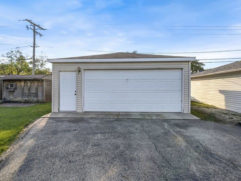 Tiny photo for 8440 S 77th Avenue, Bridgeview, IL 60455 (MLS # 12784429)