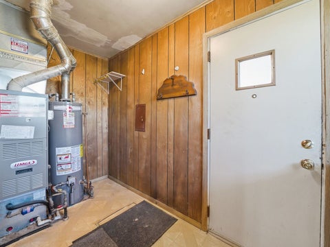 Tiny photo for 8440 S 77th Avenue, Bridgeview, IL 60455 (MLS # 12784429)