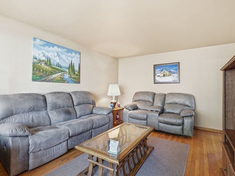 Tiny photo for 8440 S 77th Avenue, Bridgeview, IL 60455 (MLS # 12784429)