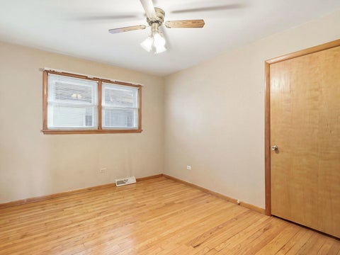 Tiny photo for 8440 S 77th Avenue, Bridgeview, IL 60455 (MLS # 12784429)