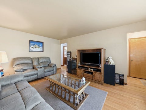Tiny photo for 8440 S 77th Avenue, Bridgeview, IL 60455 (MLS # 12784429)