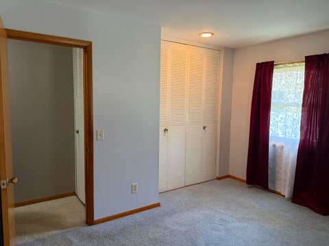 Tiny photo for 622 W Lincolnway Road, Morrison, IL 61270 (MLS # 12735021)