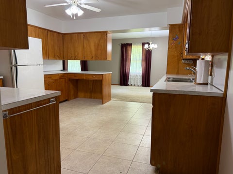Tiny photo for 622 W Lincolnway Road, Morrison, IL 61270 (MLS # 12735021)