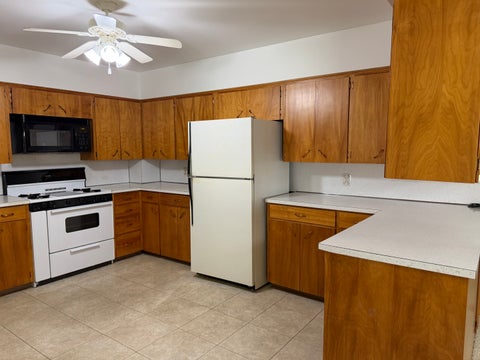 Tiny photo for 622 W Lincolnway Road, Morrison, IL 61270 (MLS # 12735021)