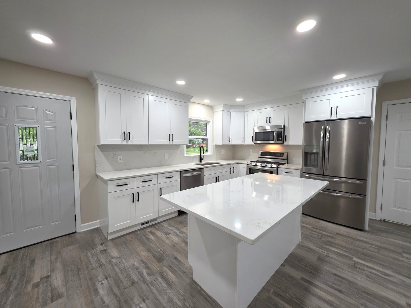 1337 Royal Drive