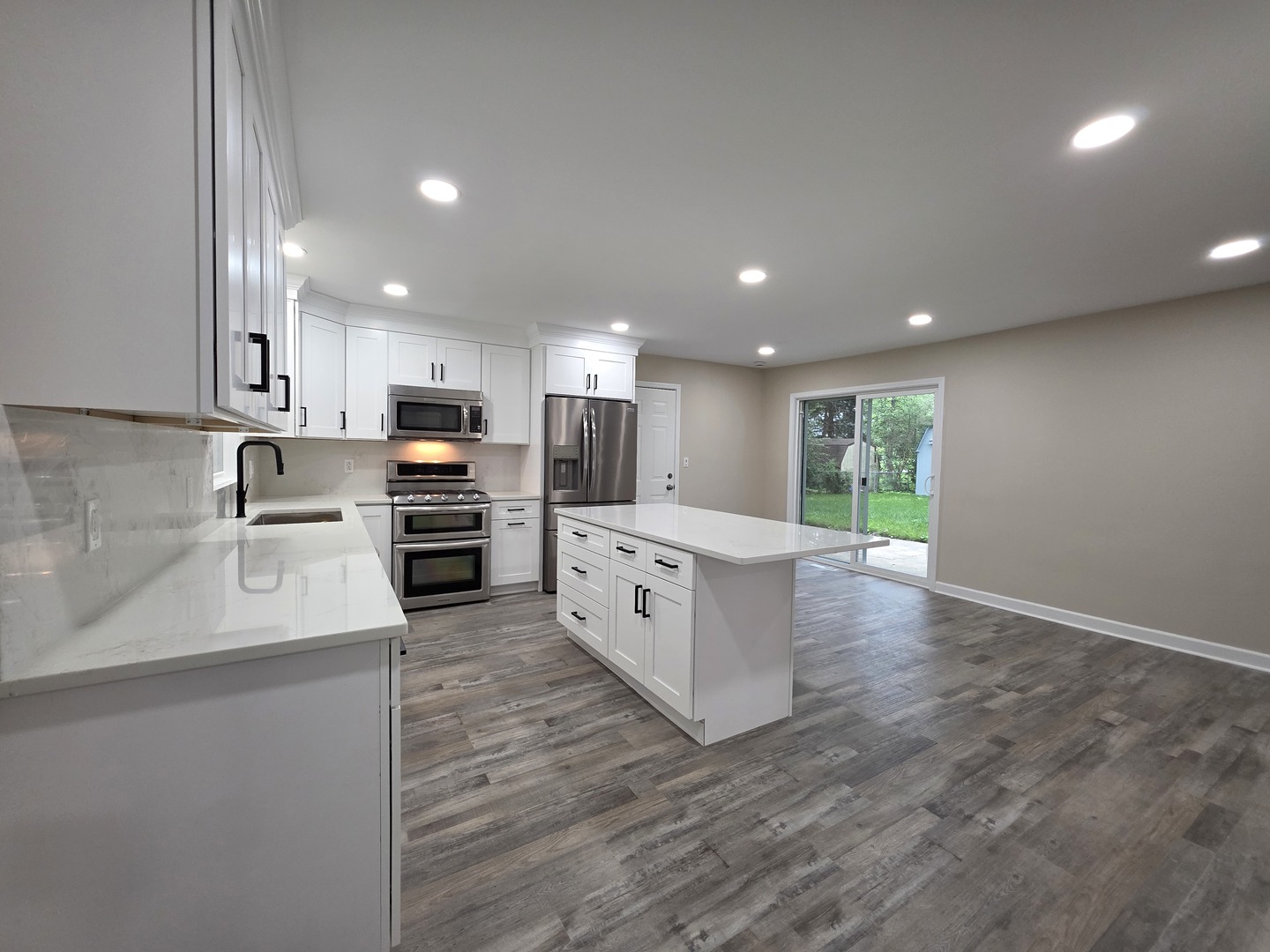 1337 Royal Drive