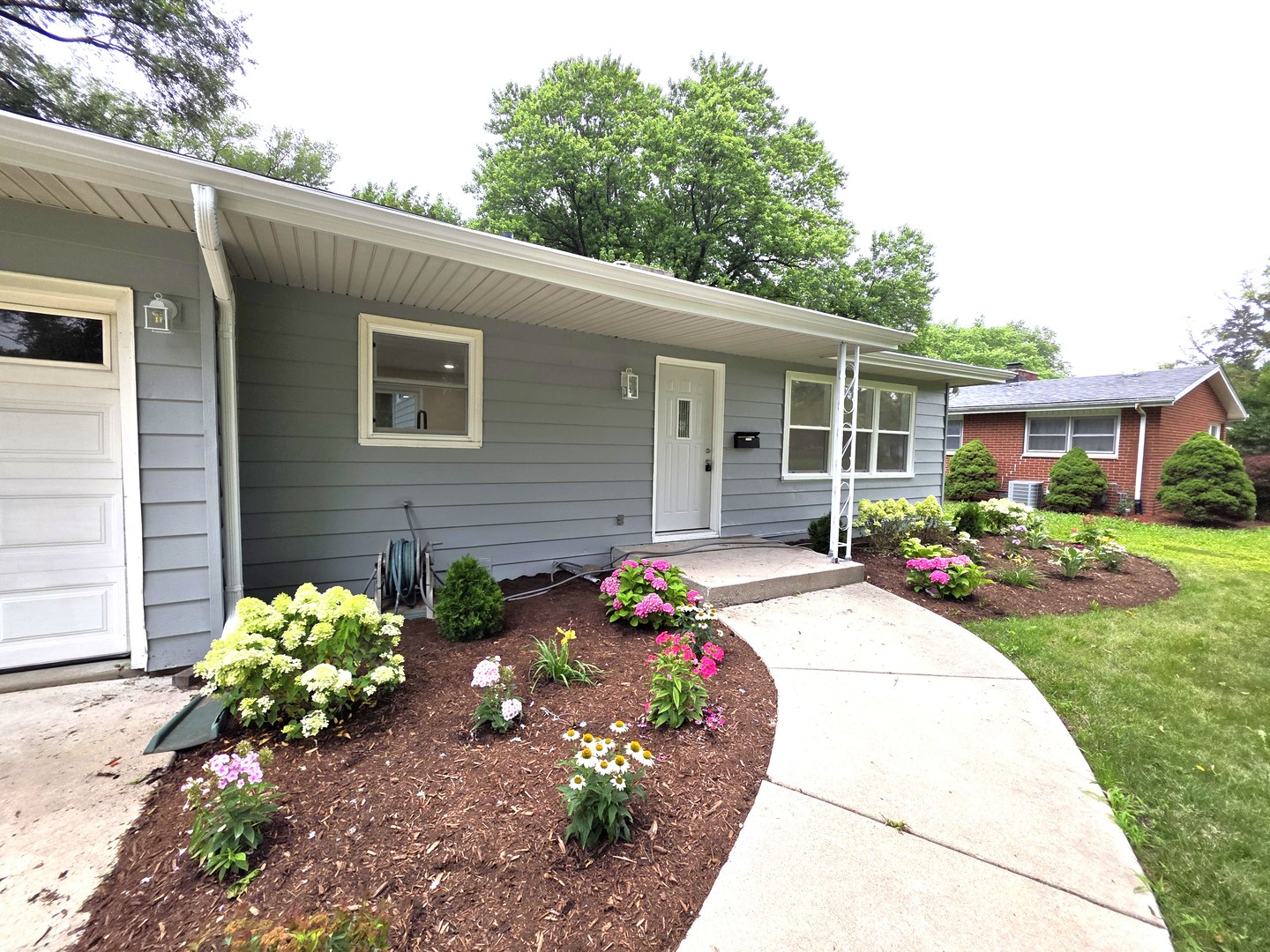 1337 Royal Drive