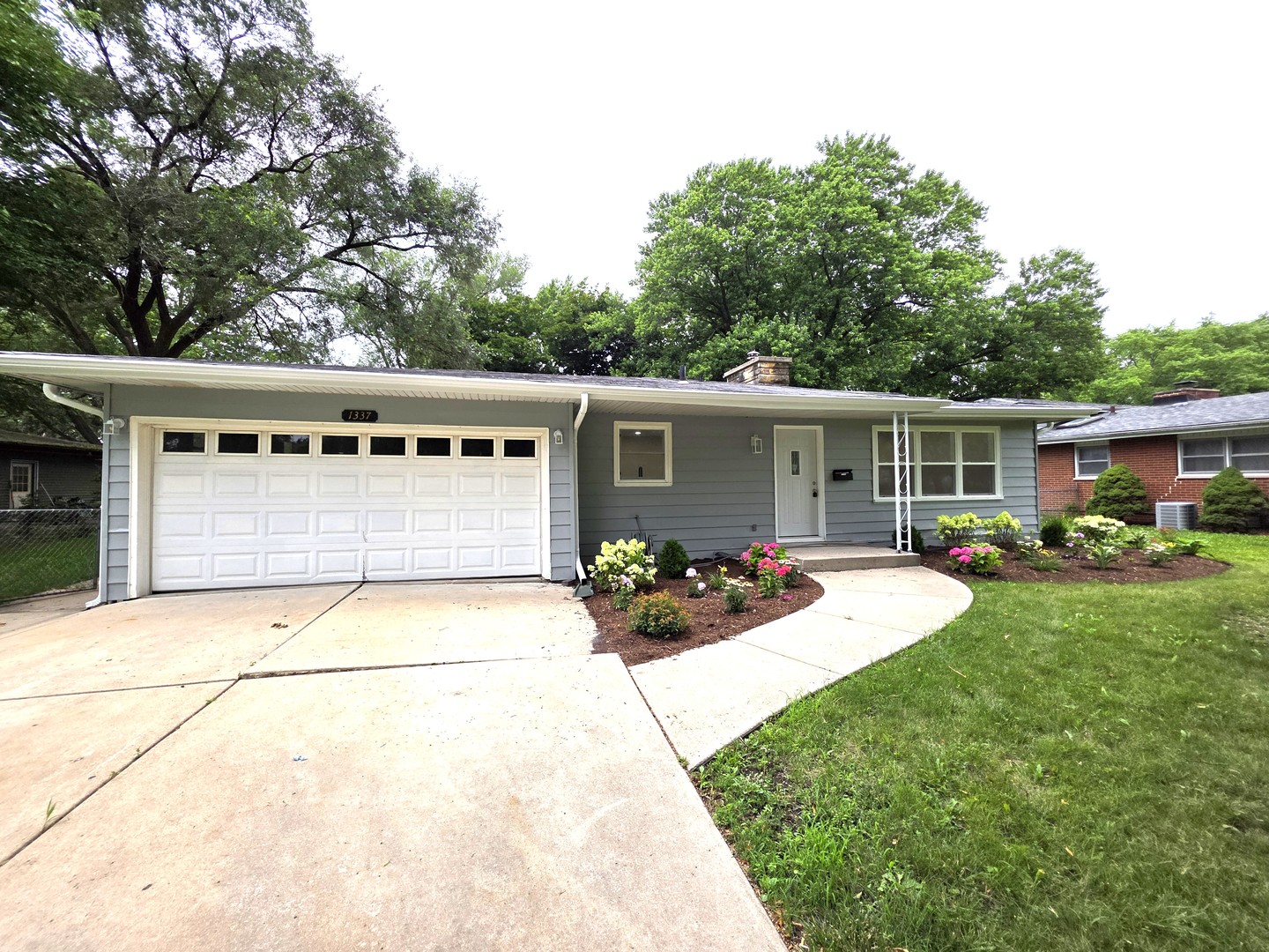 1337 Royal Drive