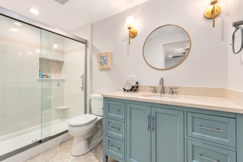 Tiny photo for 11231 Cottonwood Drive #B, Palos Hills, IL 60465 (MLS # 12785182)