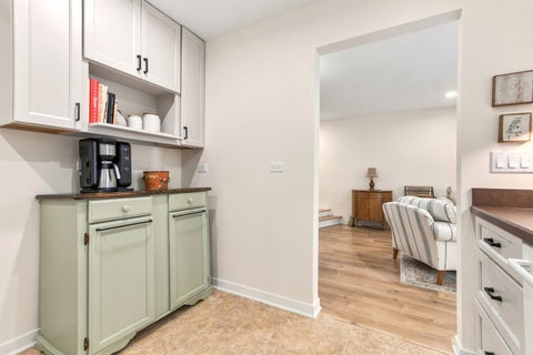 Tiny photo for 11231 Cottonwood Drive #B, Palos Hills, IL 60465 (MLS # 12785182)