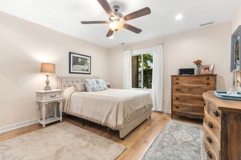 Tiny photo for 11231 Cottonwood Drive #B, Palos Hills, IL 60465 (MLS # 12785182)