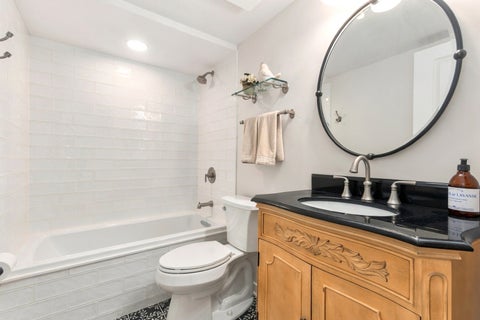 Tiny photo for 11231 Cottonwood Drive #B, Palos Hills, IL 60465 (MLS # 12785182)