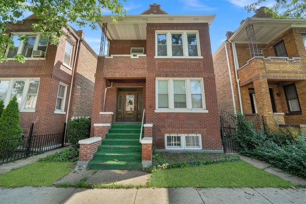 4437 S TALMAN AVE, CHICAGO, IL 60632 - Image 2e33b176ae3f04f6f8902b7d204b1e9e/3632091907