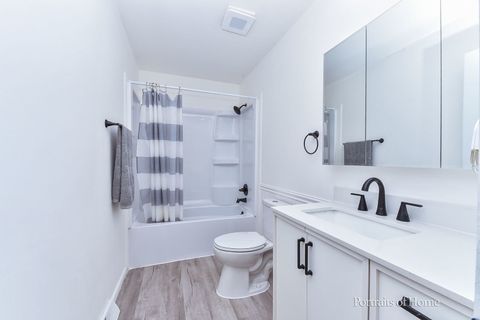 Tiny photo for 907 Kimberly Way, Lisle, IL 60532 (MLS # 12549264)