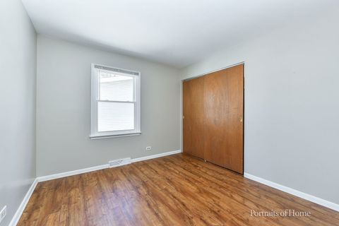 Tiny photo for 907 Kimberly Way, Lisle, IL 60532 (MLS # 12549264)