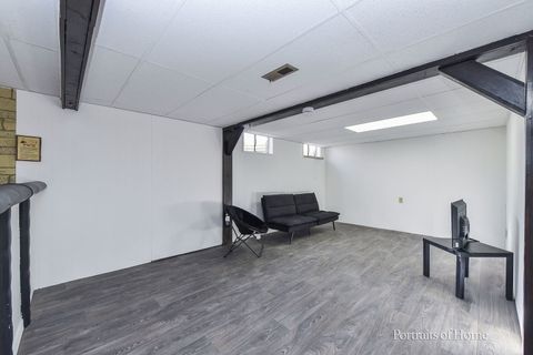 Tiny photo for 907 Kimberly Way, Lisle, IL 60532 (MLS # 12549264)