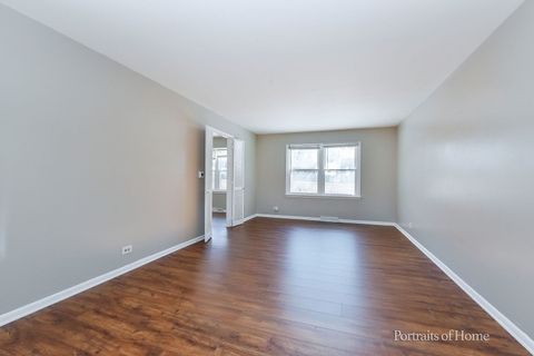 Tiny photo for 907 Kimberly Way, Lisle, IL 60532 (MLS # 12549264)