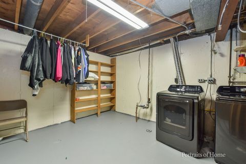 Tiny photo for 907 Kimberly Way, Lisle, IL 60532 (MLS # 12549264)