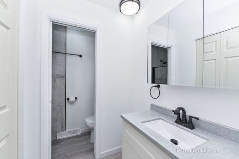 Tiny photo for 907 Kimberly Way, Lisle, IL 60532 (MLS # 12549264)