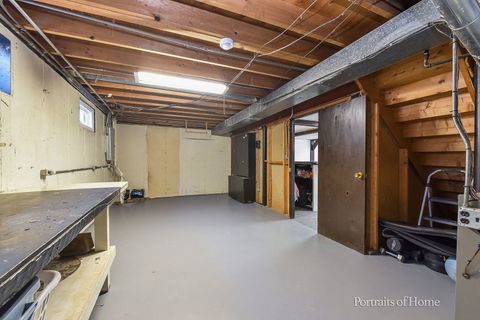 Tiny photo for 907 Kimberly Way, Lisle, IL 60532 (MLS # 12549264)