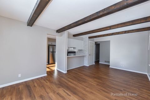 Tiny photo for 907 Kimberly Way, Lisle, IL 60532 (MLS # 12549264)