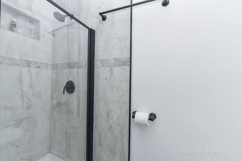 Tiny photo for 907 Kimberly Way, Lisle, IL 60532 (MLS # 12549264)