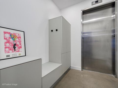 Tiny photo for 900 W Washington Boulevard #302, Chicago, IL 60607 (MLS # 12494339)