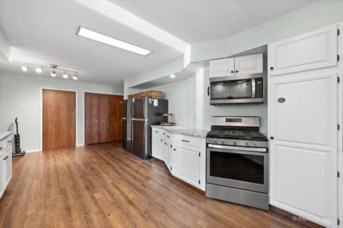 Tiny photo for 287 Holiday Drive, Lake Holiday, IL 60552 (MLS # 12672226)