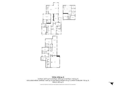 Tiny photo for 287 Holiday Drive, Lake Holiday, IL 60552 (MLS # 12672226)
