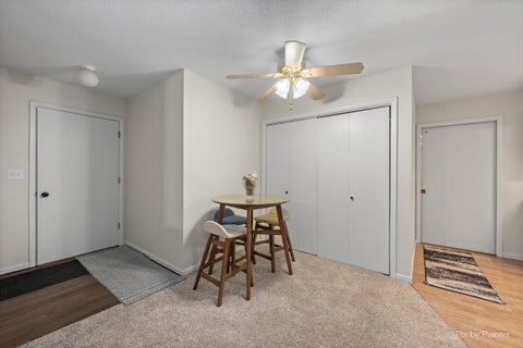 Tiny photo for 287 Holiday Drive, Lake Holiday, IL 60552 (MLS # 12672226)