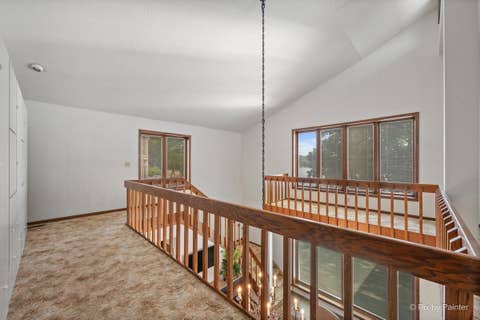 Tiny photo for 287 Holiday Drive, Lake Holiday, IL 60552 (MLS # 12672226)