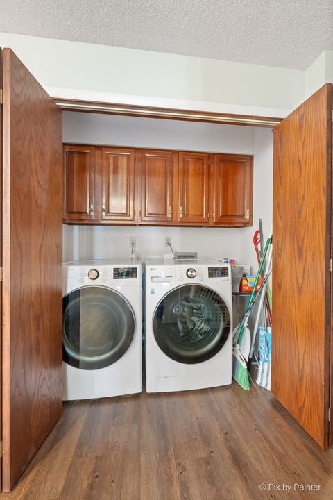 Tiny photo for 287 Holiday Drive, Lake Holiday, IL 60552 (MLS # 12672226)
