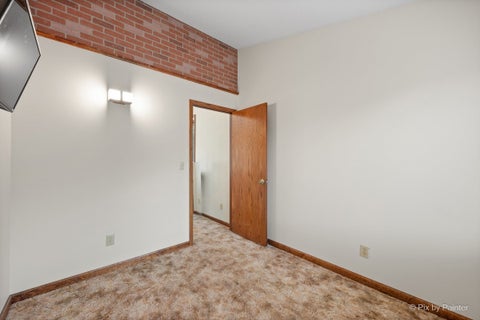 Tiny photo for 287 Holiday Drive, Lake Holiday, IL 60552 (MLS # 12672226)