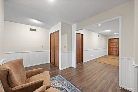 Tiny photo for 287 Holiday Drive, Lake Holiday, IL 60552 (MLS # 12672226)