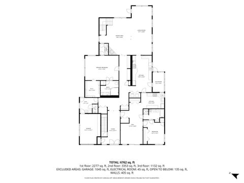 Tiny photo for 287 Holiday Drive, Lake Holiday, IL 60552 (MLS # 12672226)