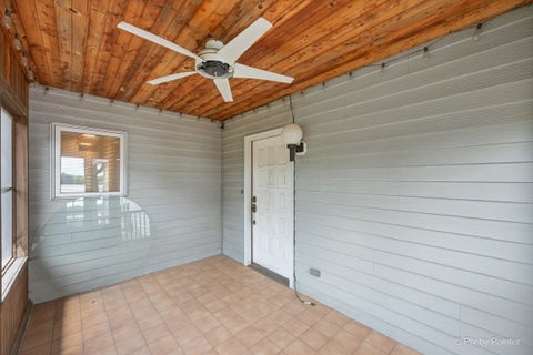 Tiny photo for 287 Holiday Drive, Lake Holiday, IL 60552 (MLS # 12672226)