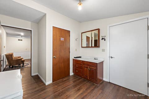 Tiny photo for 287 Holiday Drive, Lake Holiday, IL 60552 (MLS # 12672226)