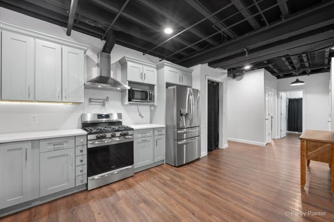 Tiny photo for 287 Holiday Drive, Lake Holiday, IL 60552 (MLS # 12672226)