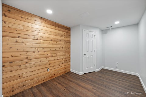 Tiny photo for 287 Holiday Drive, Lake Holiday, IL 60552 (MLS # 12672226)