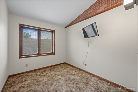 Tiny photo for 287 Holiday Drive, Lake Holiday, IL 60552 (MLS # 12672226)