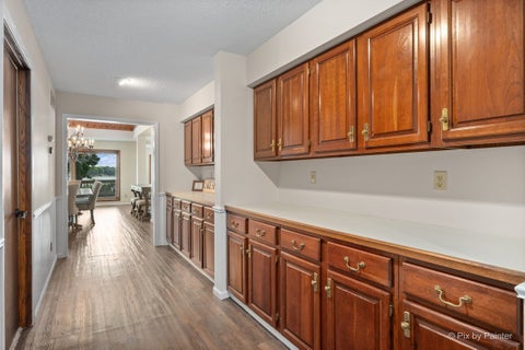 Tiny photo for 287 Holiday Drive, Lake Holiday, IL 60552 (MLS # 12672226)