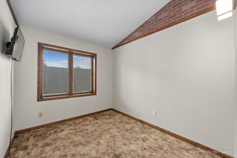 Tiny photo for 287 Holiday Drive, Lake Holiday, IL 60552 (MLS # 12672226)