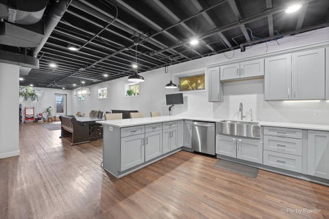 Tiny photo for 287 Holiday Drive, Lake Holiday, IL 60552 (MLS # 12672226)