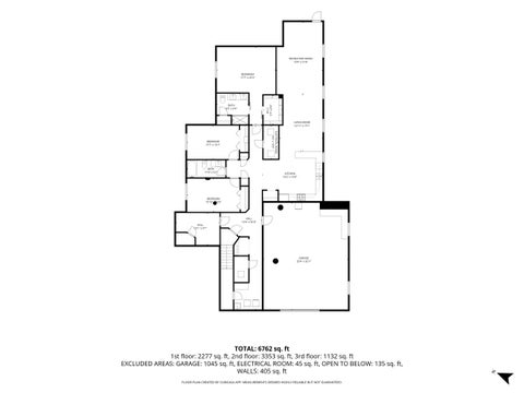 Tiny photo for 287 Holiday Drive, Lake Holiday, IL 60552 (MLS # 12672226)
