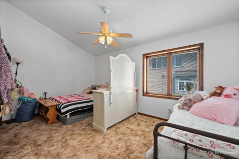 Tiny photo for 287 Holiday Drive, Lake Holiday, IL 60552 (MLS # 12672226)