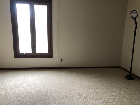 Tiny photo for 11277 S Roberts Road S #E, Palos Hills, IL 60465 (MLS # 12688086)