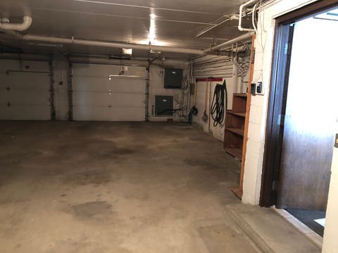 Tiny photo for 11277 S Roberts Road S #E, Palos Hills, IL 60465 (MLS # 12688086)
