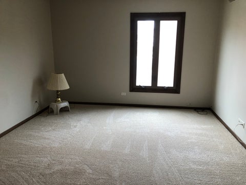Tiny photo for 11277 S Roberts Road S #E, Palos Hills, IL 60465 (MLS # 12688086)