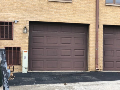Tiny photo for 11277 S Roberts Road S #E, Palos Hills, IL 60465 (MLS # 12688086)